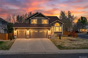 9098 Goosander Way, Littleton, CO 80126 - Photo 1