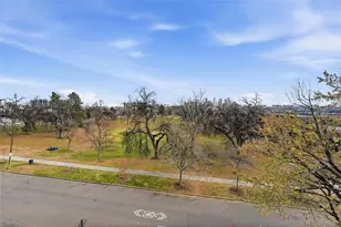 2215 Eliot St, Denver, CO 80211 - Photo 42