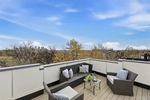 2215 Eliot St, Denver, CO 80211 - Photo 30
