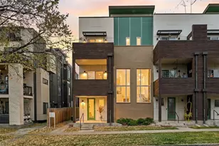 2215 Eliot St, Denver, CO 80211 - Photo 1