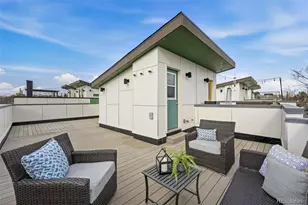 2215 Eliot St, Denver, CO 80211 - Photo 32