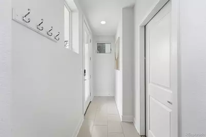 2215 Eliot Street, Denver, CO 80211 - Photo 18