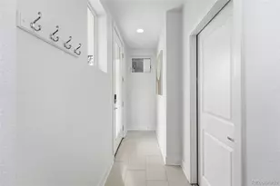 2215 Eliot St, Denver, CO 80211 - Photo 18