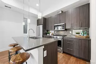 2215 Eliot St, Denver, CO 80211 - Photo 14