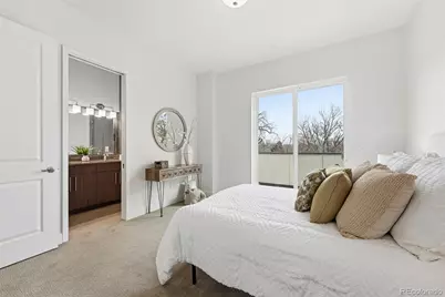 2215 Eliot Street, Denver, CO 80211 - Photo 20