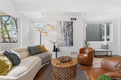 2215 Eliot Street, Denver, CO 80211 - Photo 6