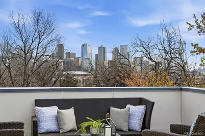 2215 Eliot Street, Denver, CO 80211 - Photo 38