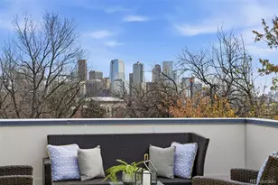 2215 Eliot St, Denver, CO 80211 - Photo 38