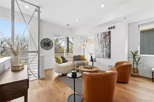 2215 Eliot St, Denver, CO 80211 - Photo 4