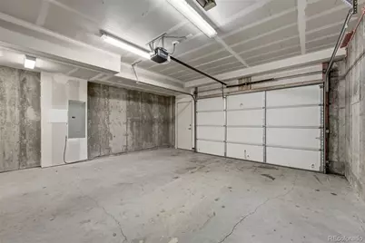 2215 Eliot Street, Denver, CO 80211 - Photo 40