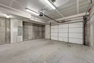 2215 Eliot St, Denver, CO 80211 - Photo 40