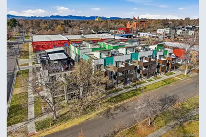 2215 Eliot Street, Denver, CO 80211 - Photo 48