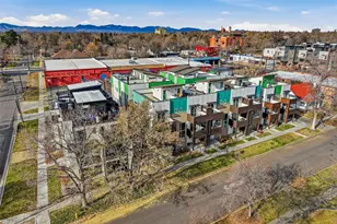 2215 Eliot St, Denver, CO 80211 - Photo 48