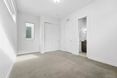 2215 Eliot Street, Denver, CO 80211 - Photo 26