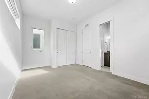 2215 Eliot St, Denver, CO 80211 - Photo 26