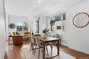 2215 Eliot St, Denver, CO 80211 - Photo 12