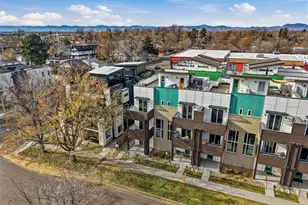 2215 Eliot St, Denver, CO 80211 - Photo 46