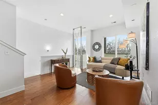 2215 Eliot St, Denver, CO 80211 - Photo 8