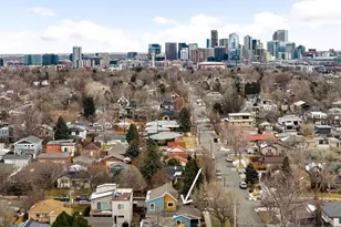 2201 Quitman St, Denver, CO 80212 - Photo 8