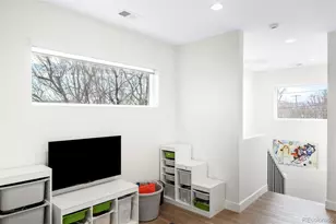 2201 Quitman St, Denver, CO 80212 - Photo 18