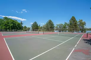 2201 Quitman St, Denver, CO 80212 - Photo 32