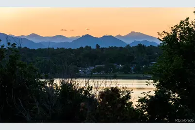 2201 Quitman Street, Denver, CO 80212 - Photo 30