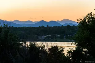 2201 Quitman St, Denver, CO 80212 - Photo 30