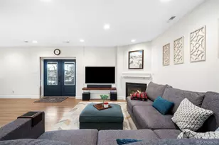 2201 Quitman St, Denver, CO 80212 - Photo 10