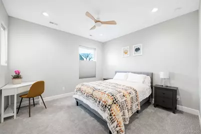 2201 Quitman Street, Denver, CO 80212 - Photo 20