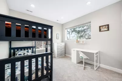 2201 Quitman Street, Denver, CO 80212 - Photo 22