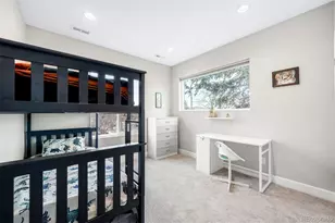 2201 Quitman St, Denver, CO 80212 - Photo 22