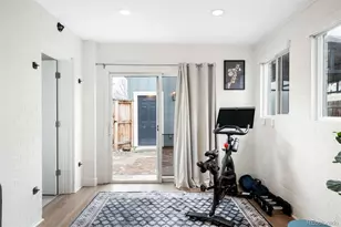 2201 Quitman St, Denver, CO 80212 - Photo 12