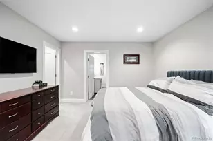 2201 Quitman St, Denver, CO 80212 - Photo 14