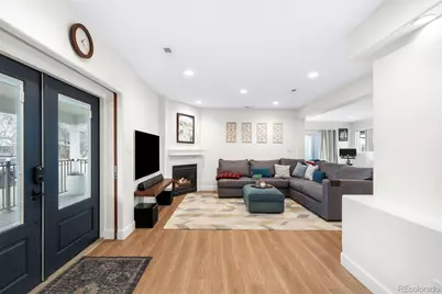 2201 Quitman Street, Denver, CO 80212 - Photo 4