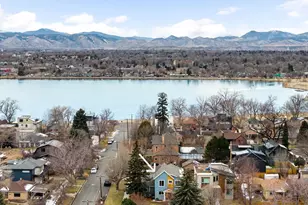 2201 Quitman St, Denver, CO 80212 - Photo 2