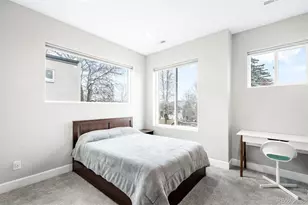 2201 Quitman St, Denver, CO 80212 - Photo 24