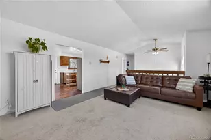 37713 Clover Dr, Elizabeth, CO 80107 - Photo 4