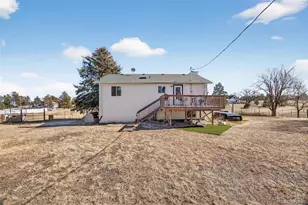 37713 Clover Dr, Elizabeth, CO 80107 - Photo 22