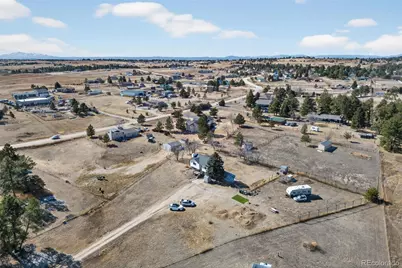37713 Clover Drive, Elizabeth, CO 80107 - Photo 26