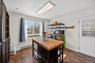 37713 Clover Drive, Elizabeth, CO 80107 - Photo 10