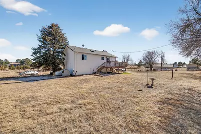 37713 Clover Drive, Elizabeth, CO 80107 - Photo 24