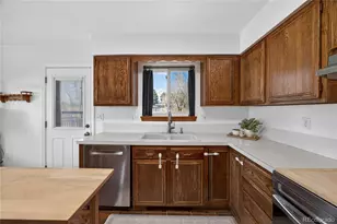 37713 Clover Dr, Elizabeth, CO 80107 - Photo 8