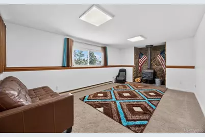 37713 Clover Drive, Elizabeth, CO 80107 - Photo 16