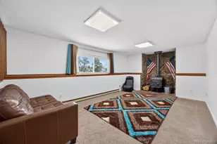 37713 Clover Dr, Elizabeth, CO 80107 - Photo 16