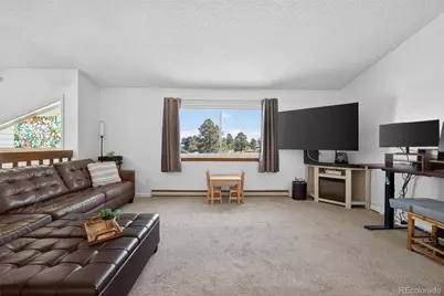 37713 Clover Drive, Elizabeth, CO 80107 - Photo 6
