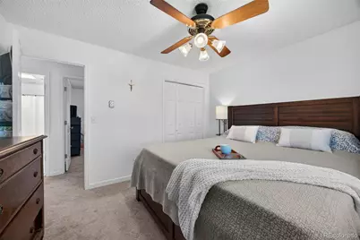 37713 Clover Drive, Elizabeth, CO 80107 - Photo 12