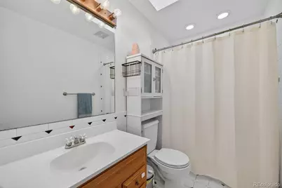 37713 Clover Drive, Elizabeth, CO 80107 - Photo 14