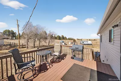 37713 Clover Drive, Elizabeth, CO 80107 - Photo 20