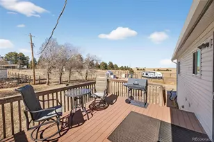 37713 Clover Dr, Elizabeth, CO 80107 - Photo 20