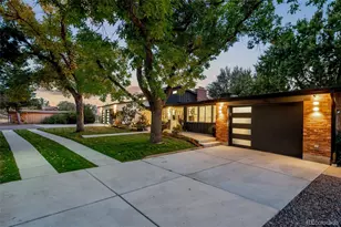 1739 S Uinta Way, Denver, CO 80231 - Photo 6